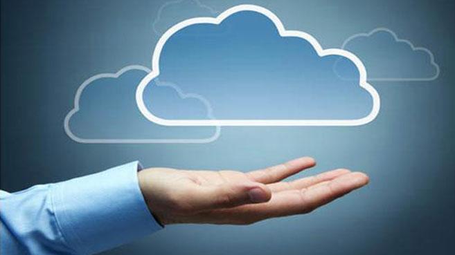 La nube: utilidad y definición