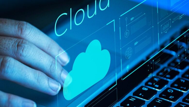 Más allá de la pantalla: El dilema digital de respaldar tus fotos en la nube